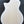 Load image into Gallery viewer, Taylor 50th Anniversary 614ce LTD Maple Transparent White / White Edgeburst
