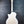 Load image into Gallery viewer, Taylor 50th Anniversary 614ce LTD Maple Transparent White / White Edgeburst
