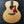 Load image into Gallery viewer, Pre-Owned Taylor 655e 12-String Maple Jumbo Acoustic-Electric Guitar
