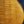 Load image into Gallery viewer, Pre-Owned Taylor 655e 12-String Maple Jumbo Acoustic-Electric Guitar
