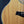 Load image into Gallery viewer, Pre-Owned Taylor Guitars 655e Jumbo Quilted Maple 12-String c.1996
