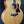 Load image into Gallery viewer, Pre-Owned Taylor Guitars 655e Jumbo Quilted Maple 12-String c.1996
