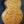 Load image into Gallery viewer, Pre-Owned Taylor Guitars 655e Jumbo Quilted Maple 12-String c.1996

