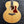 Load image into Gallery viewer, Pre-Owned Taylor Guitars 655e Jumbo Quilted Maple 12-String c.1996
