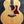 Load image into Gallery viewer, Pre-Owned Taylor Guitars 655e Jumbo Quilted Maple 12-String c.1996
