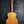 Load image into Gallery viewer, Pre-Owned Taylor Guitars 655e Jumbo Quilted Maple 12-String c.1996
