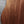 Load image into Gallery viewer, Pre-Owned Taylor 710ce L9 Limited Edition Short Scale Rosewood Dreadnought c.2004
