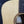 Load image into Gallery viewer, Pre-Owned Taylor 710ce L9 Limited Edition Short Scale Rosewood Dreadnought c.2004
