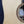 Load image into Gallery viewer, Pre-Owned Taylor 710ce L9 Limited Edition Short Scale Rosewood Dreadnought c.2004
