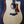 Load image into Gallery viewer, Pre-Owned Taylor 710ce L9 Limited Edition Short Scale Rosewood Dreadnought c.2004

