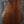 Load image into Gallery viewer, Pre-Owned Taylor 710ce L9 Limited Edition Short Scale Rosewood Dreadnought c.2004
