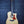 Load image into Gallery viewer, Pre-Owned Taylor 710ce L9 Limited Edition Short Scale Rosewood Dreadnought c.2004
