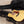 Load image into Gallery viewer, Pre-Owned Taylor 710ce L9 Limited Edition Short Scale Rosewood Dreadnought c.2004
