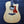 Load image into Gallery viewer, Pre-Owned Taylor 710ce L9 Limited Edition Short Scale Rosewood Dreadnought c.2004
