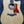 Load image into Gallery viewer, Pre-Owned Taylor 710ce L9 Limited Edition Short Scale Rosewood Dreadnought c.2004
