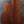 Load image into Gallery viewer, Pre-Owned Taylor 710ce L9 Limited Edition Short Scale Rosewood Dreadnought c.2004
