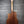 Load image into Gallery viewer, Pre-Owned Taylor 710ce L9 Limited Edition Short Scale Rosewood Dreadnought c.2004
