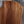Load image into Gallery viewer, Pre-Owned Taylor 710ce L9 Limited Edition Short Scale Rosewood Dreadnought c.2004

