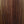 Load image into Gallery viewer, Pre-Owned Taylor 710ce L9 Limited Edition Short Scale Rosewood Dreadnought c.2004
