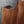 Load image into Gallery viewer, Pre-Owned Taylor 710ce L9 Limited Edition Short Scale Rosewood Dreadnought c.2004
