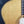 Load image into Gallery viewer, Pre-Owned Taylor 714ce Rosewood / Cedar c.2004 Acoustic-Electric Guitar
