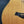Load image into Gallery viewer, Pre-Owned Taylor 714ce Rosewood / Cedar c.2004 Acoustic-Electric Guitar
