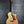 Load image into Gallery viewer, Pre-Owned Taylor 714ce Rosewood / Cedar c.2004 Acoustic-Electric Guitar
