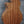 Load image into Gallery viewer, Pre-Owned Taylor 714ce Rosewood / Cedar c.2004 Acoustic-Electric Guitar
