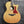 Load image into Gallery viewer, Pre-Owned Taylor 714ce Rosewood / Cedar c.2004 Acoustic-Electric Guitar
