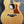 Load image into Gallery viewer, Pre-Owned Taylor 714ce Rosewood / Cedar c.2004 Acoustic-Electric Guitar
