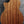 Load image into Gallery viewer, Pre-Owned Taylor 714ce Rosewood / Cedar c.2004 Acoustic-Electric Guitar
