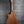 Load image into Gallery viewer, Pre-Owned Taylor 714ce Rosewood / Cedar c.2004 Acoustic-Electric Guitar
