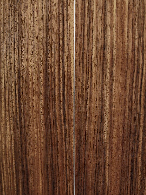 Pre-Owned Taylor 714ce Rosewood / Cedar c.2004 Acoustic-Electric Guitar