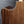 Load image into Gallery viewer, Pre-Owned Taylor 810ce Rosewood / Spruce Dreadnought Acoustic-Electric Guitar c.2013
