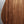 Load image into Gallery viewer, Pre-Owned Taylor 810ce Rosewood / Spruce Dreadnought Acoustic-Electric Guitar c.2013
