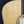 Load image into Gallery viewer, Pre-Owned Taylor 810ce Rosewood / Spruce Dreadnought Acoustic-Electric Guitar c.2013
