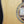 Load image into Gallery viewer, Pre-Owned Taylor 810ce Rosewood / Spruce Dreadnought Acoustic-Electric Guitar c.2013
