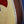 Load image into Gallery viewer, Pre-Owned Taylor 810ce Rosewood / Spruce Dreadnought Acoustic-Electric Guitar c.2013
