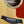Load image into Gallery viewer, Pre-Owned Taylor 810ce Rosewood / Spruce Dreadnought Acoustic-Electric Guitar c.2013
