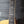 Load image into Gallery viewer, Pre-Owned Taylor 810ce Rosewood / Spruce Dreadnought Acoustic-Electric Guitar c.2013
