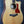 Load image into Gallery viewer, Pre-Owned Taylor 810ce Rosewood / Spruce Dreadnought Acoustic-Electric Guitar c.2013
