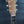 Load image into Gallery viewer, Pre-Owned Taylor 810ce Rosewood / Spruce Dreadnought Acoustic-Electric Guitar c.2013
