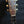 Load image into Gallery viewer, Pre-Owned Taylor 810ce Rosewood / Spruce Dreadnought Acoustic-Electric Guitar c.2013
