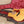 Load image into Gallery viewer, Pre-Owned Taylor 810ce Rosewood / Spruce Dreadnought Acoustic-Electric Guitar c.2013
