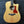 Load image into Gallery viewer, Pre-Owned Taylor 810ce Rosewood / Spruce Dreadnought Acoustic-Electric Guitar c.2013
