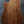 Load image into Gallery viewer, Pre-Owned Taylor 810ce Rosewood / Spruce Dreadnought Acoustic-Electric Guitar c.2013
