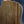 Load image into Gallery viewer, Pre-Owned Taylor 810ce Rosewood / Spruce Dreadnought Acoustic-Electric Guitar c.2013
