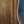 Load image into Gallery viewer, Pre-Owned Taylor 810ce Rosewood / Spruce Dreadnought Acoustic-Electric Guitar c.2013
