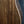 Load image into Gallery viewer, Pre-Owned Taylor 810ce Rosewood / Spruce Dreadnought Acoustic-Electric Guitar c.2013
