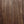 Load image into Gallery viewer, Pre-Owned Taylor 810ce Rosewood / Spruce Dreadnought Acoustic-Electric Guitar c.2013
